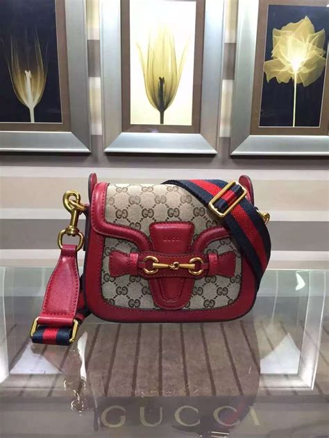 gucci best buy|gucci official online shop.